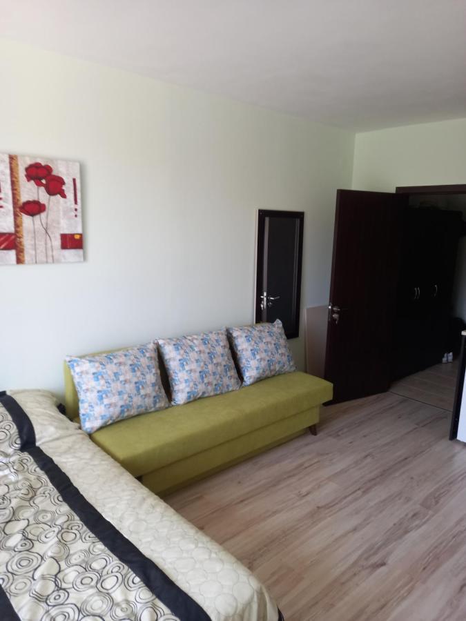 Bansko All Seasons Екстер'єр фото